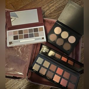Makeup bundle!